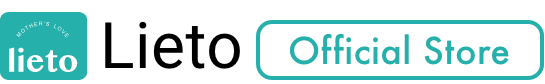 lieto logo